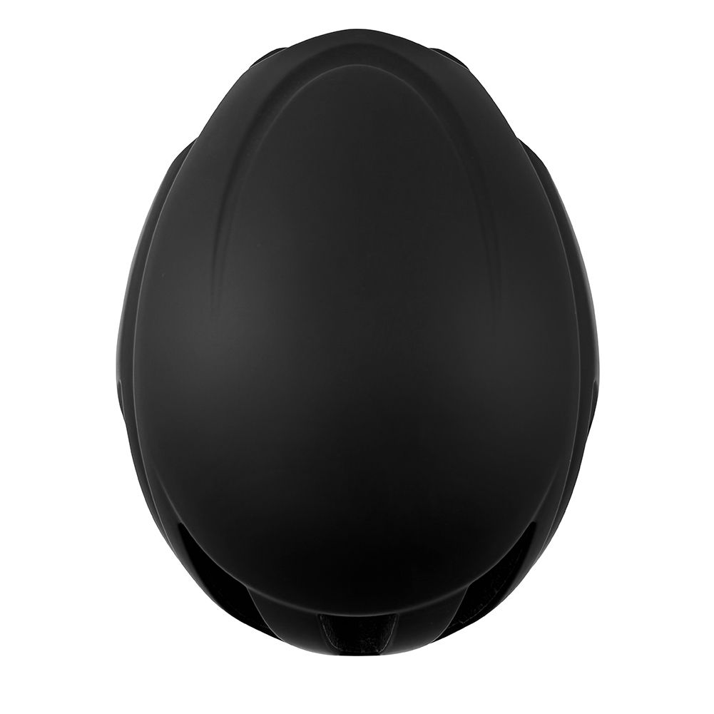 Lightweight Road Bike Helmet Racing Sports CG-Z25