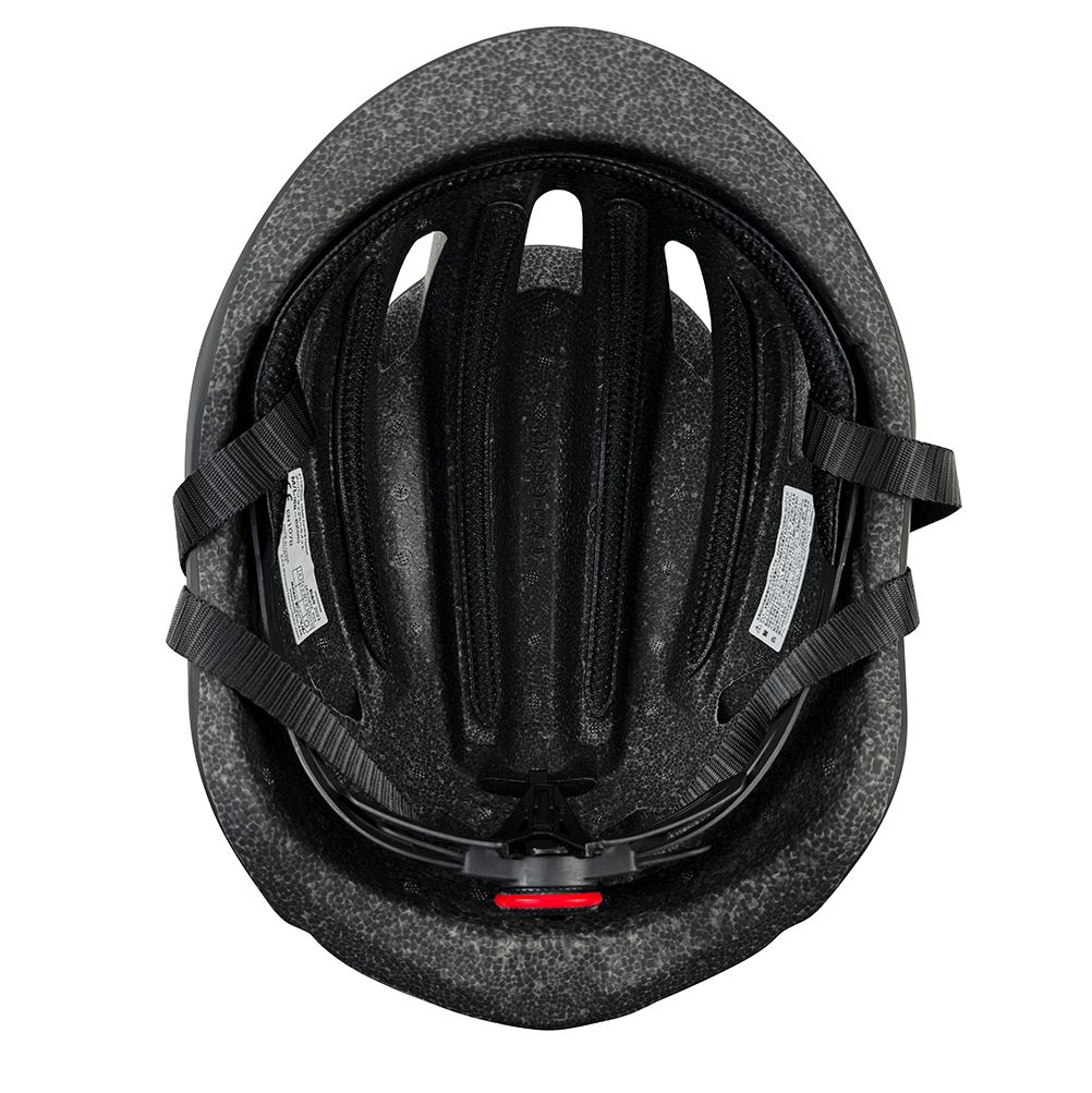Lightweight Road Bike Helmet Racing Sports CG-Z25