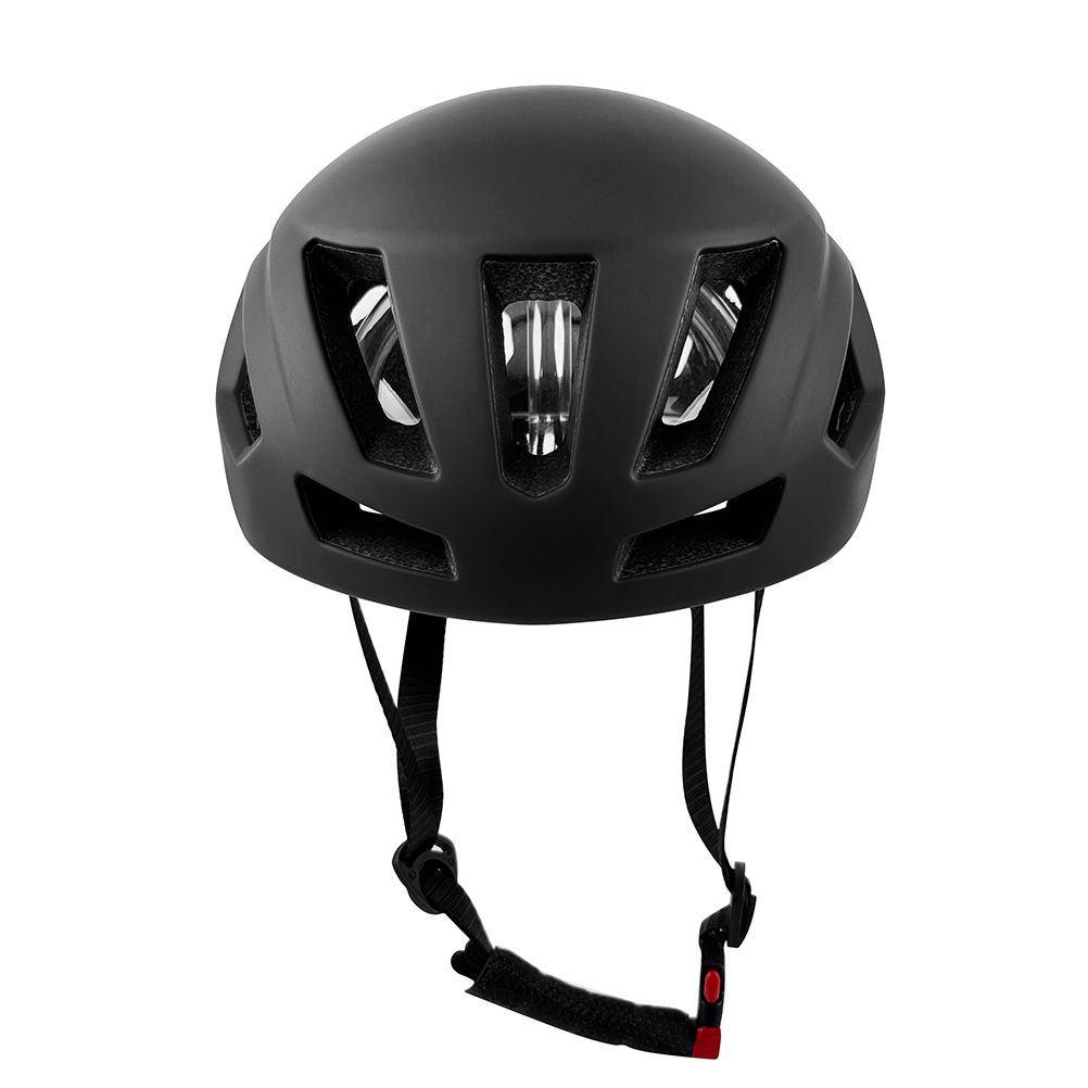 Lightweight Road Bike Helmet Racing Sports CG-Z25