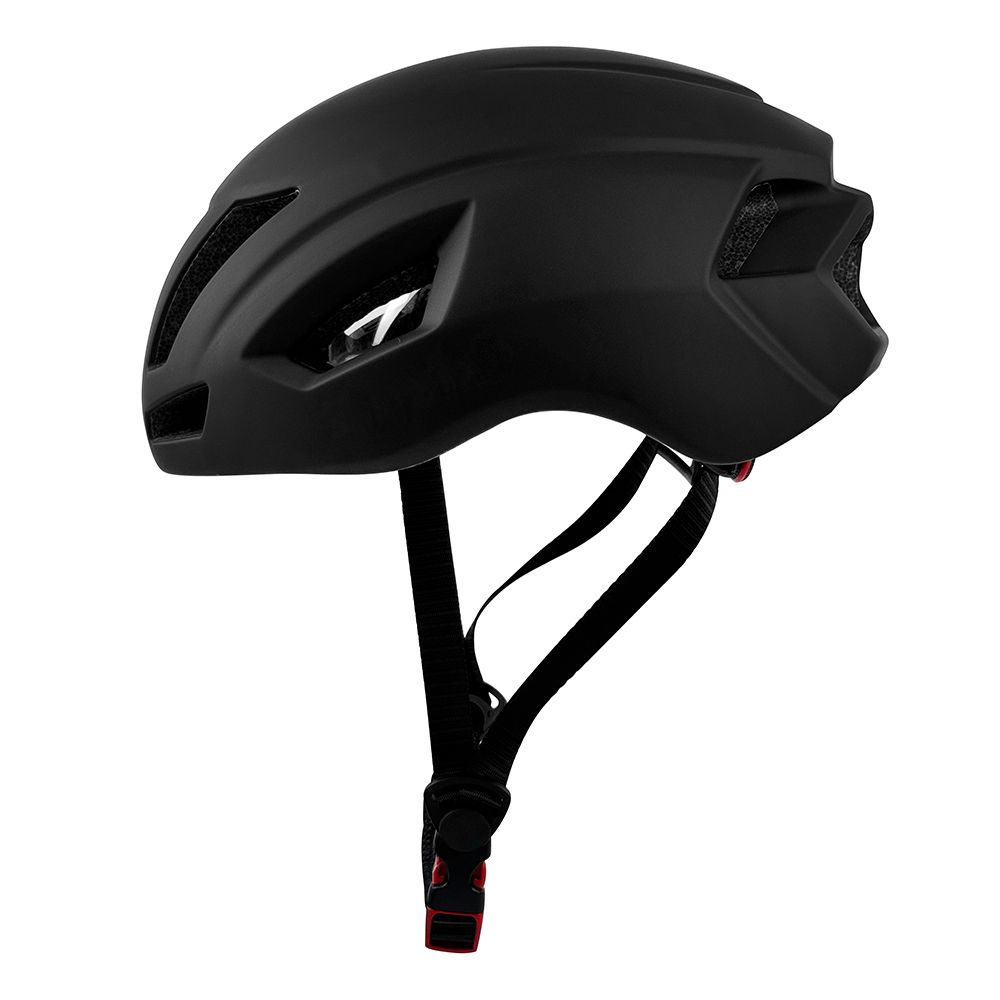 Lightweight Road Bike Helmet Racing Sports CG-Z25