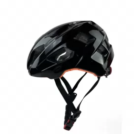 Unisex Custom Road Bike Helmet  CG-Z26