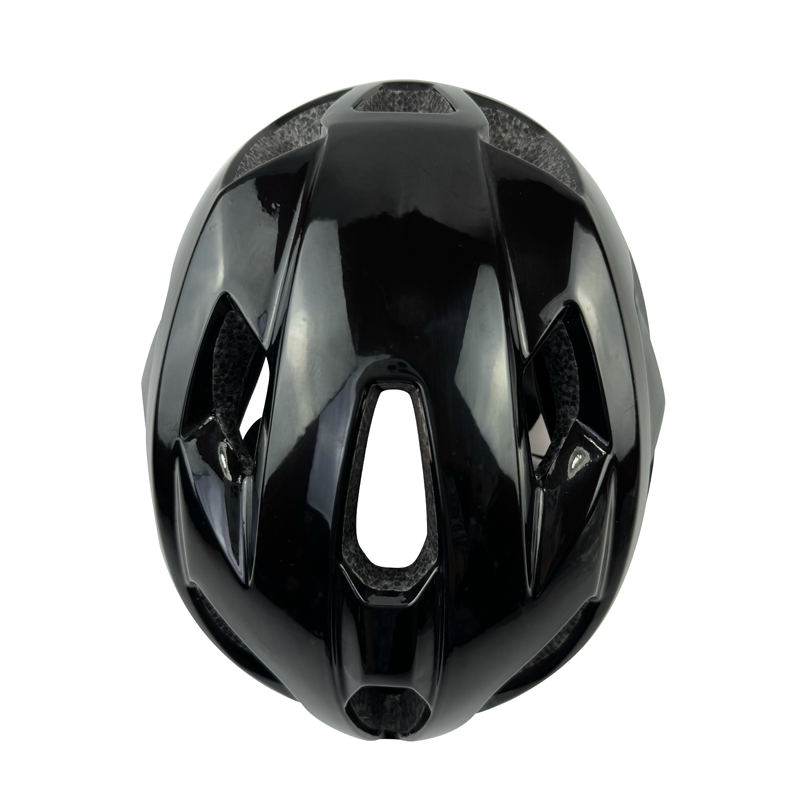Unisex Custom Road Bike Helmet  CG-Z26