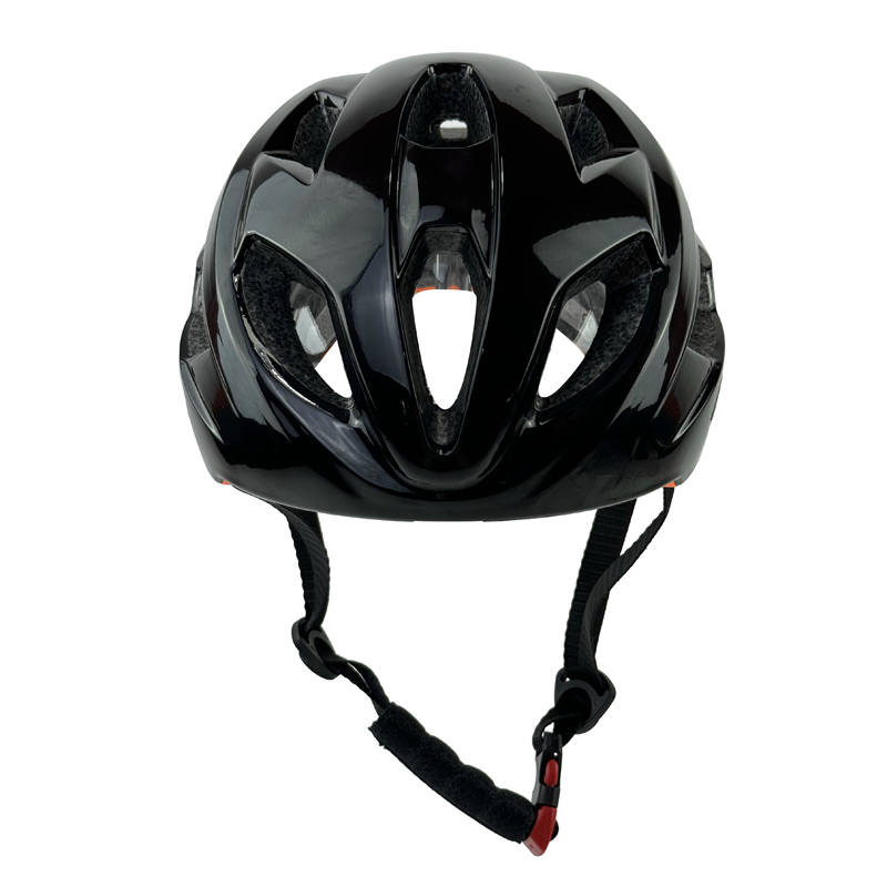 Unisex Custom Road Bike Helmet  CG-Z26