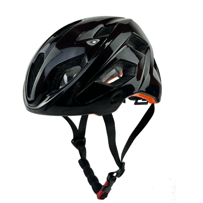 Unisex Custom Road Bike Helmet  CG-Z26