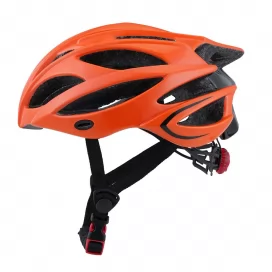 OEM CE Urban Bicycle Riding Helmets CG-Z31