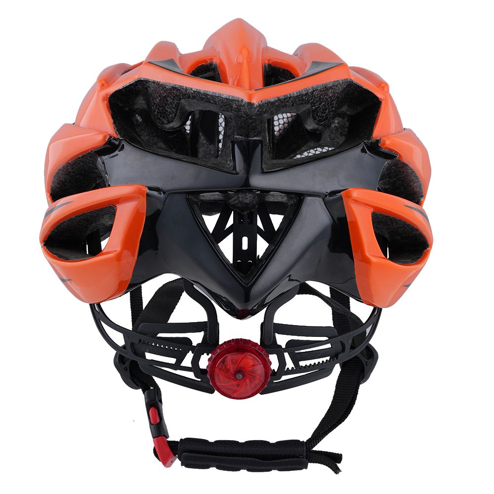 OEM CE Urban Bicycle Riding Helmets CG-Z31