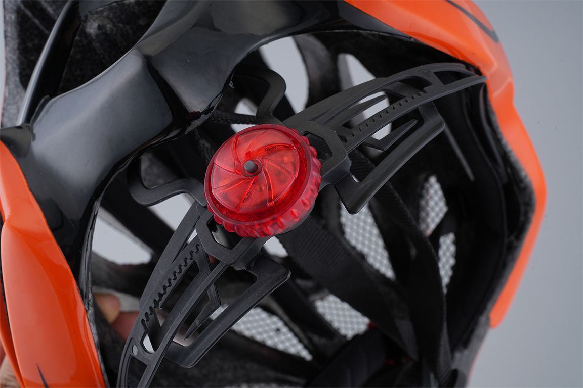 OEM CE Urban Bicycle Riding Helmets CG-Z31