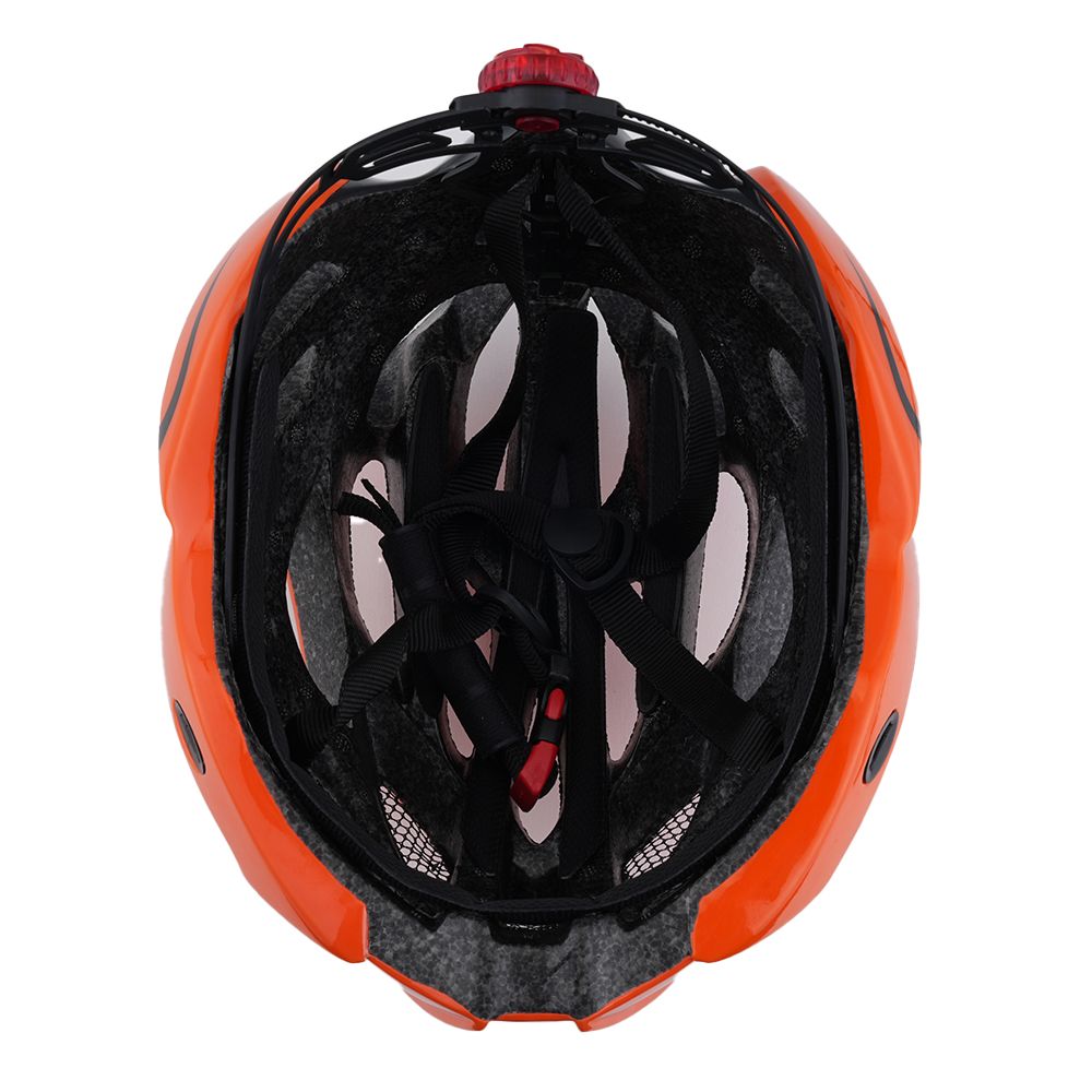 OEM CE Urban Bicycle Riding Helmets CG-Z31