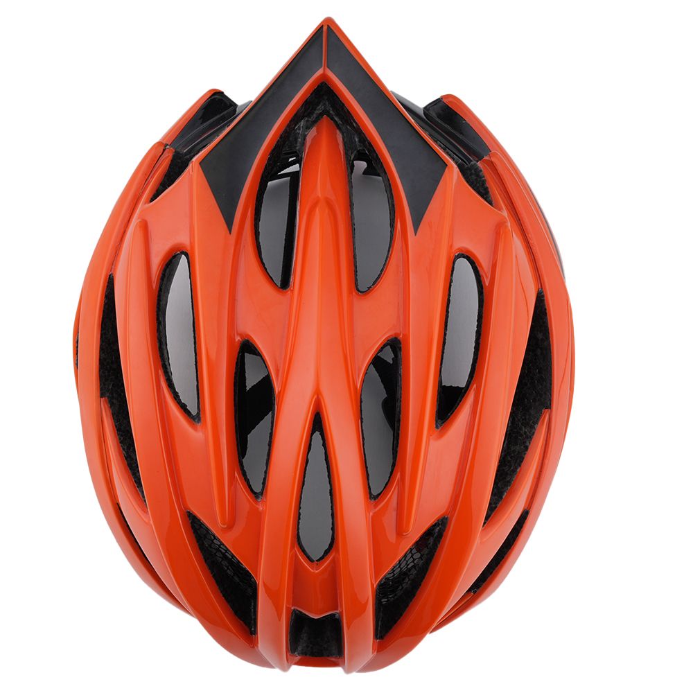 OEM CE Urban Bicycle Riding Helmets CG-Z31
