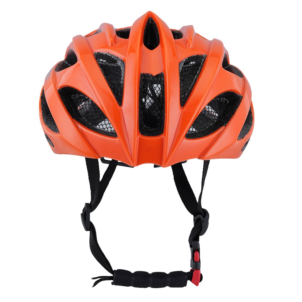 OEM CE Urban Bicycle Riding Helmets CG-Z31