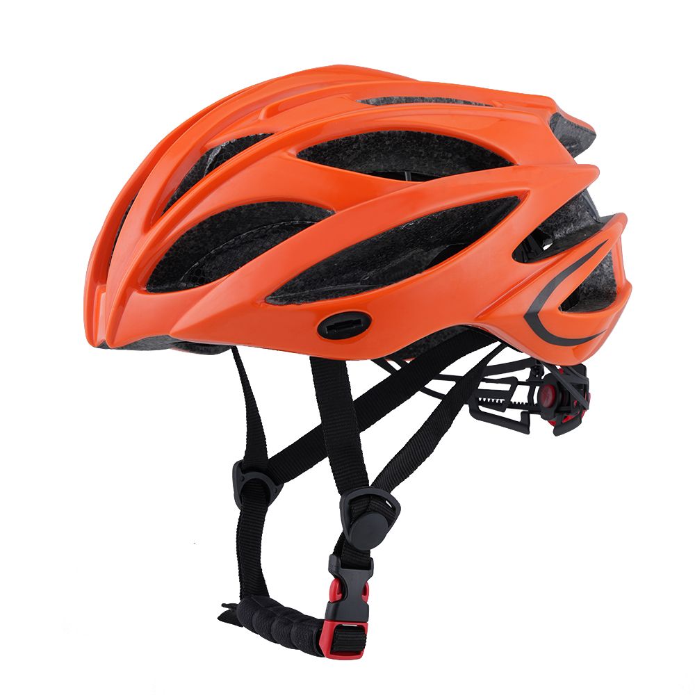 OEM CE Urban Bicycle Riding Helmets CG-Z31