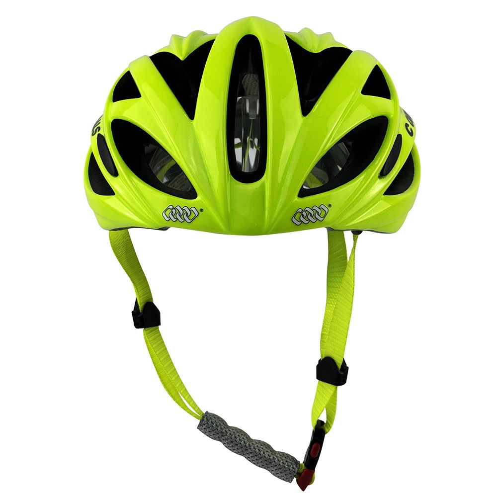 Adult Bike Helmet Sports Cycle Cyclist Road Racing Mountain Bicycle Helmets