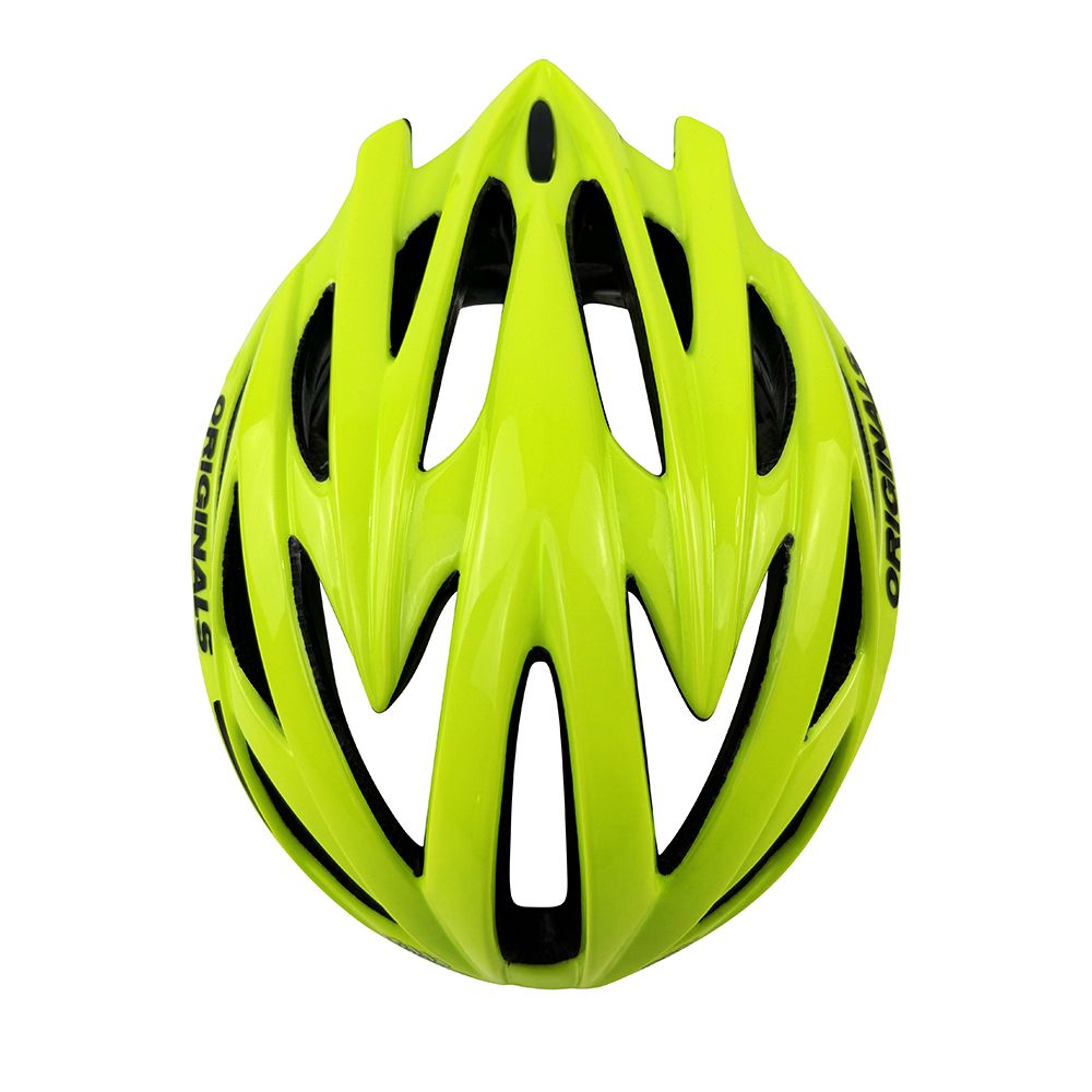 Adult Bike Helmet Sports Cycle Cyclist Road Racing Mountain Bicycle Helmets