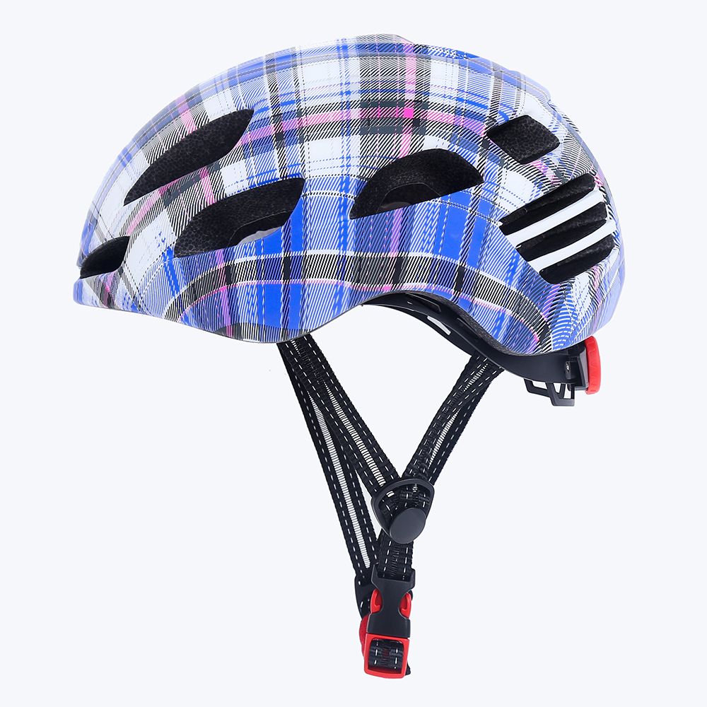 New Mountain Bike Road Bicycle Helmet CG-Z29