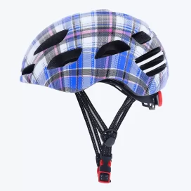 New Mountain Bike Road Bicycle Helmet CG-Z29