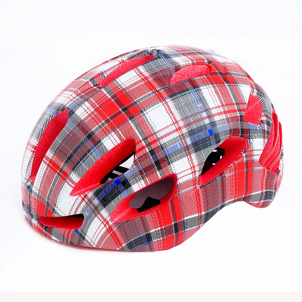 New Mountain Bike Road Bicycle Helmet CG-Z29