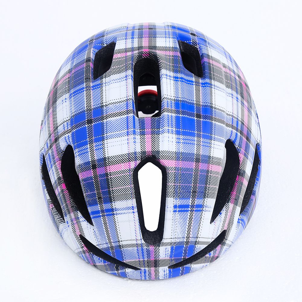 New Mountain Bike Road Bicycle Helmet CG-Z29