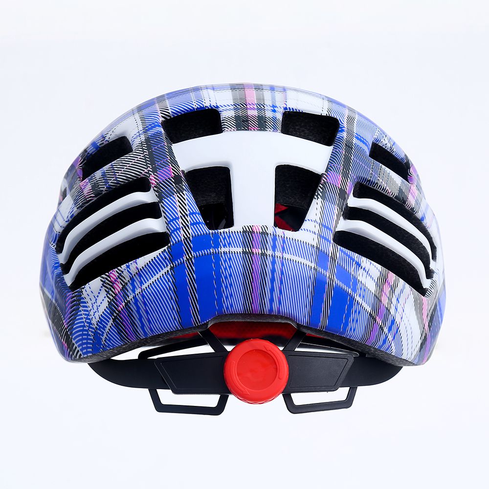 New Mountain Bike Road Bicycle Helmet CG-Z29
