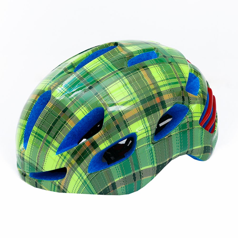New Mountain Bike Road Bicycle Helmet CG-Z29