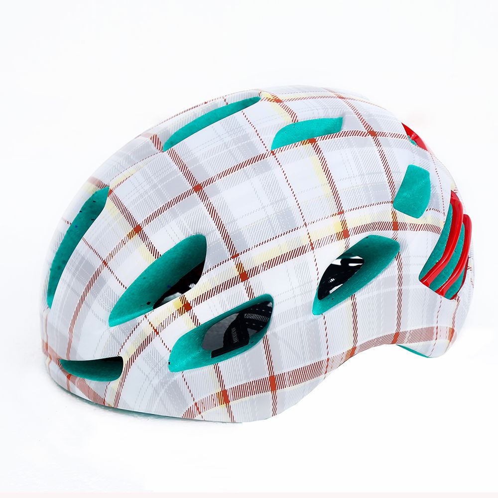 New Mountain Bike Road Bicycle Helmet CG-Z29
