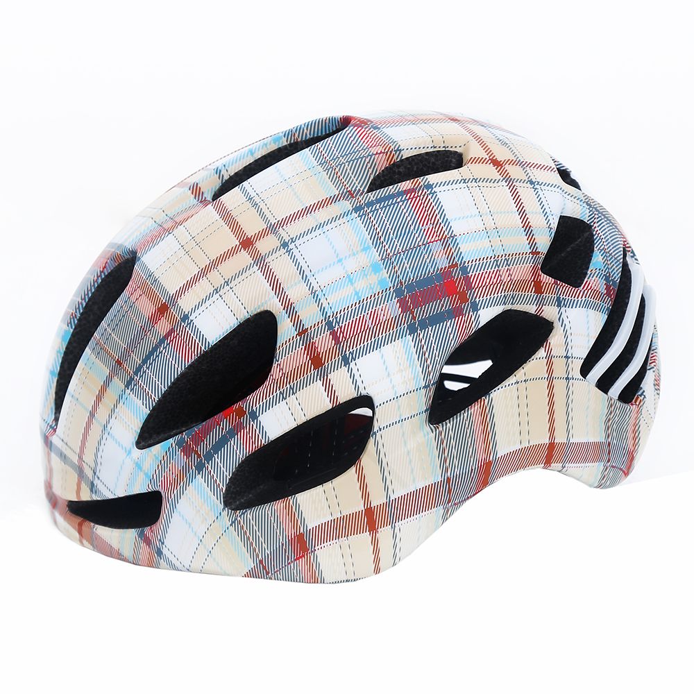 New Mountain Bike Road Bicycle Helmet CG-Z29
