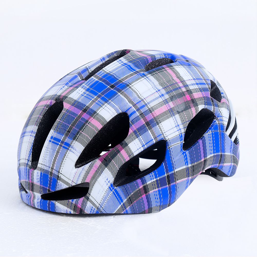 New Mountain Bike Road Bicycle Helmet CG-Z29