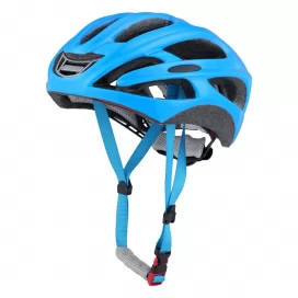 Lightweight Safety Sport Cycling Helmet CG-Z33