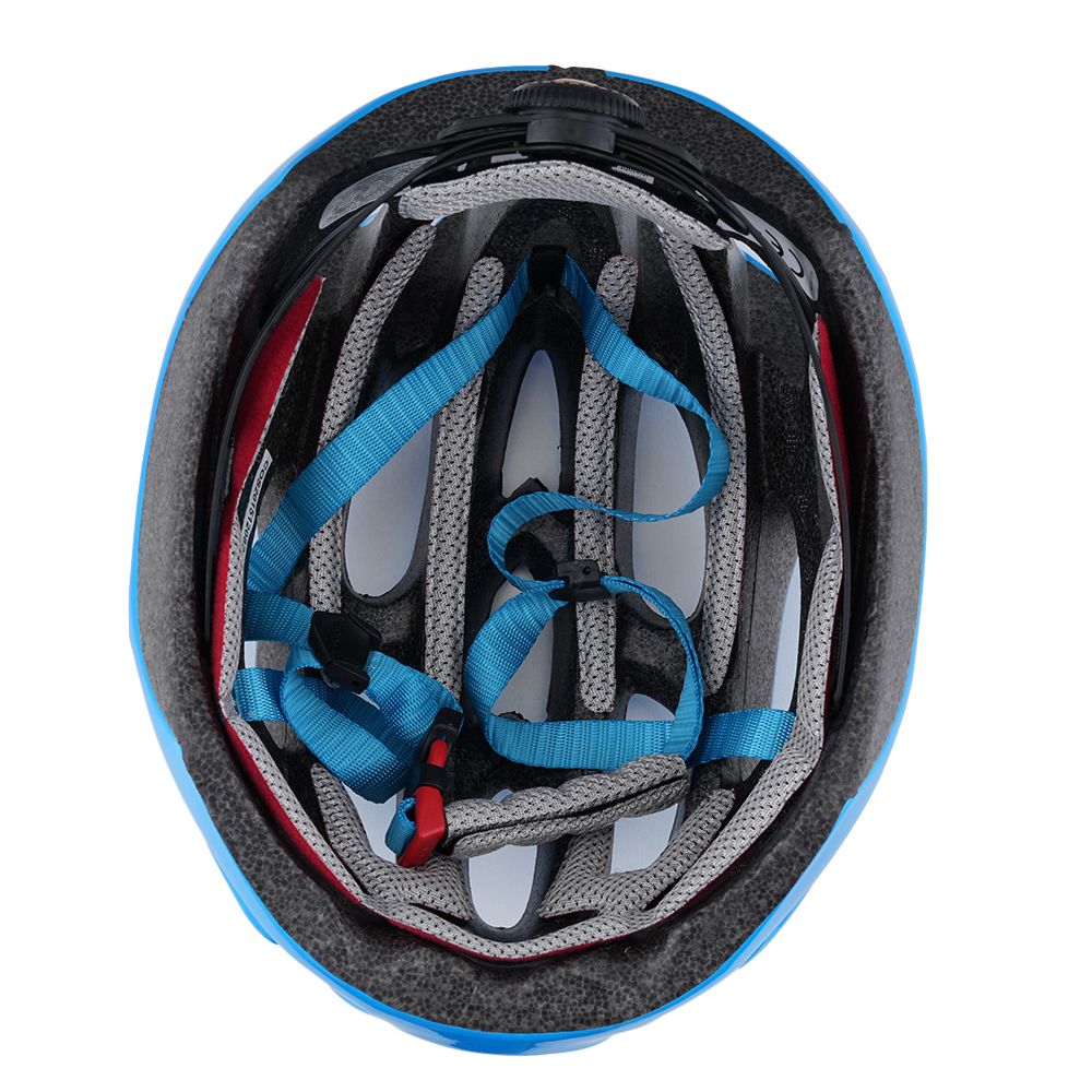 Lightweight Safety Sport Cycling Helmet CG-Z33