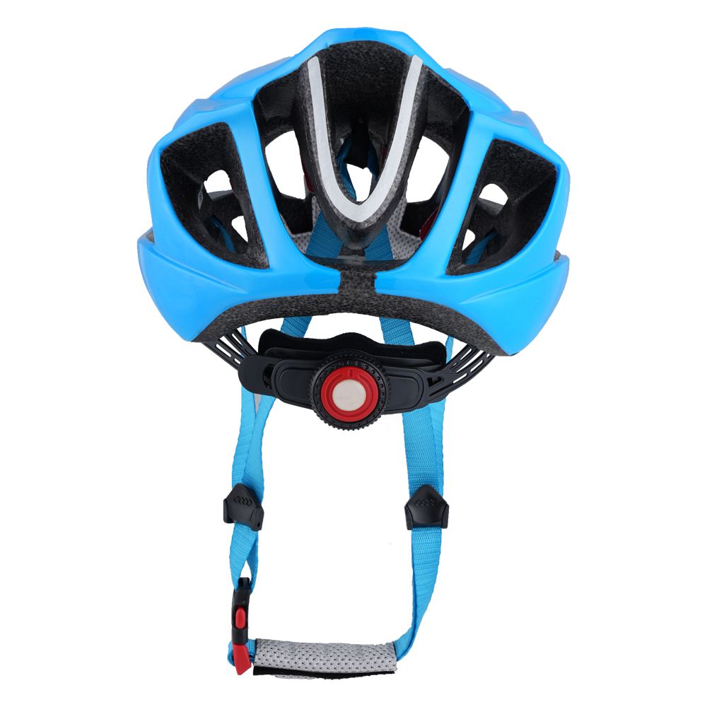 Lightweight Safety Sport Cycling Helmet CG-Z33