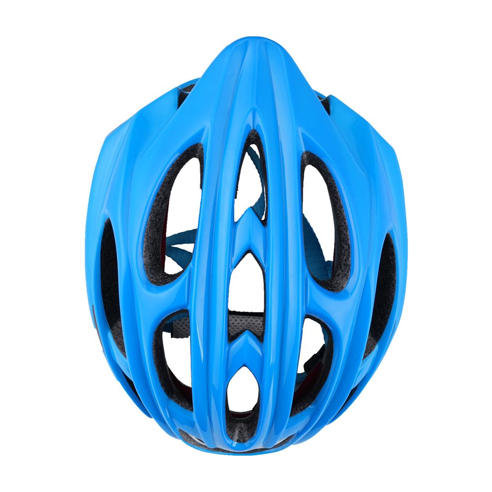 Lightweight Safety Sport Cycling Helmet CG-Z33
