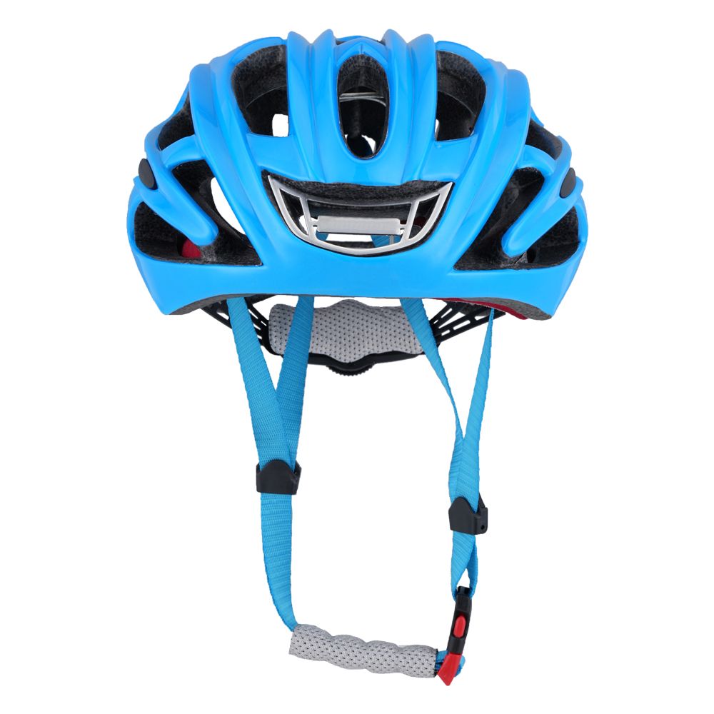 Lightweight Safety Sport Cycling Helmet CG-Z33