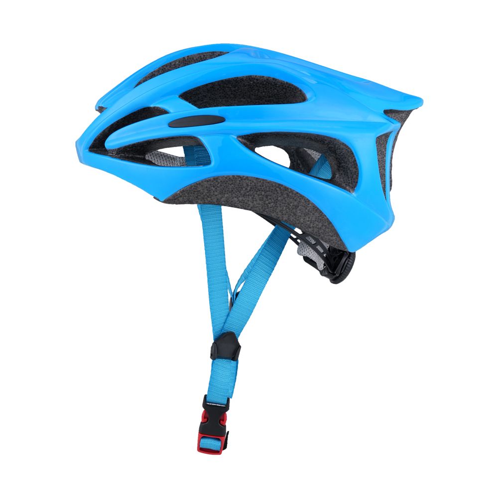 Lightweight Safety Sport Cycling Helmet CG-Z33