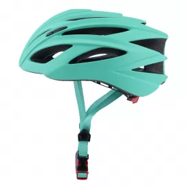 Road Bike Outdoor Sports Safety Helmet CG-Z31