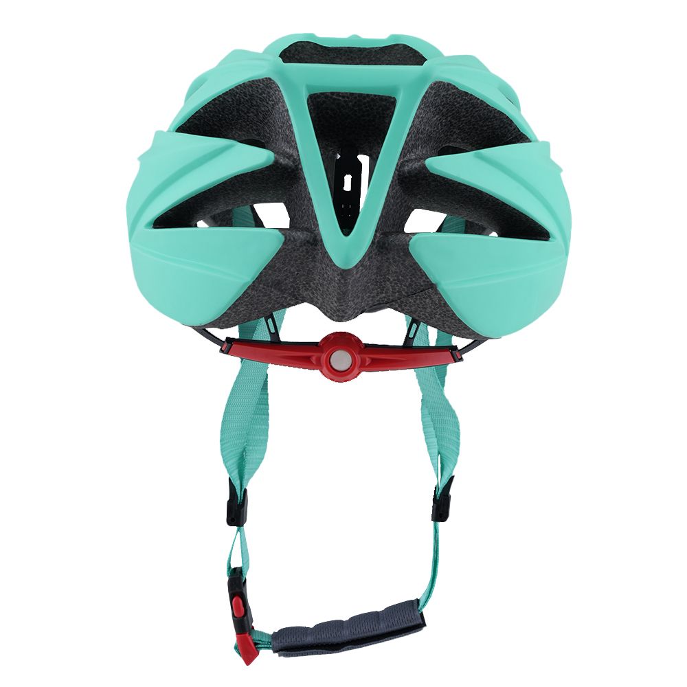 Road Bike Outdoor Sports Safety Helmet CG-Z31