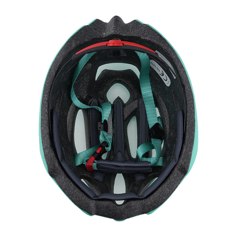 Road Bike Outdoor Sports Safety Helmet CG-Z31