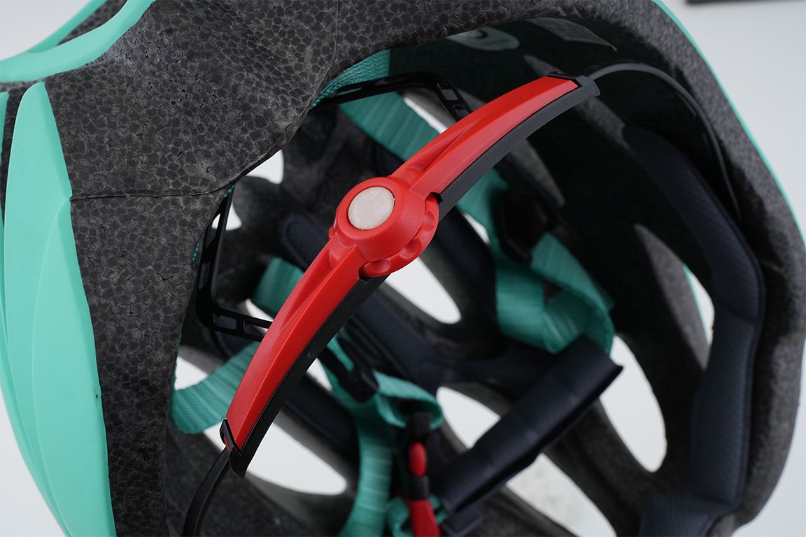 Road Bike Outdoor Sports Safety Helmet CG-Z31