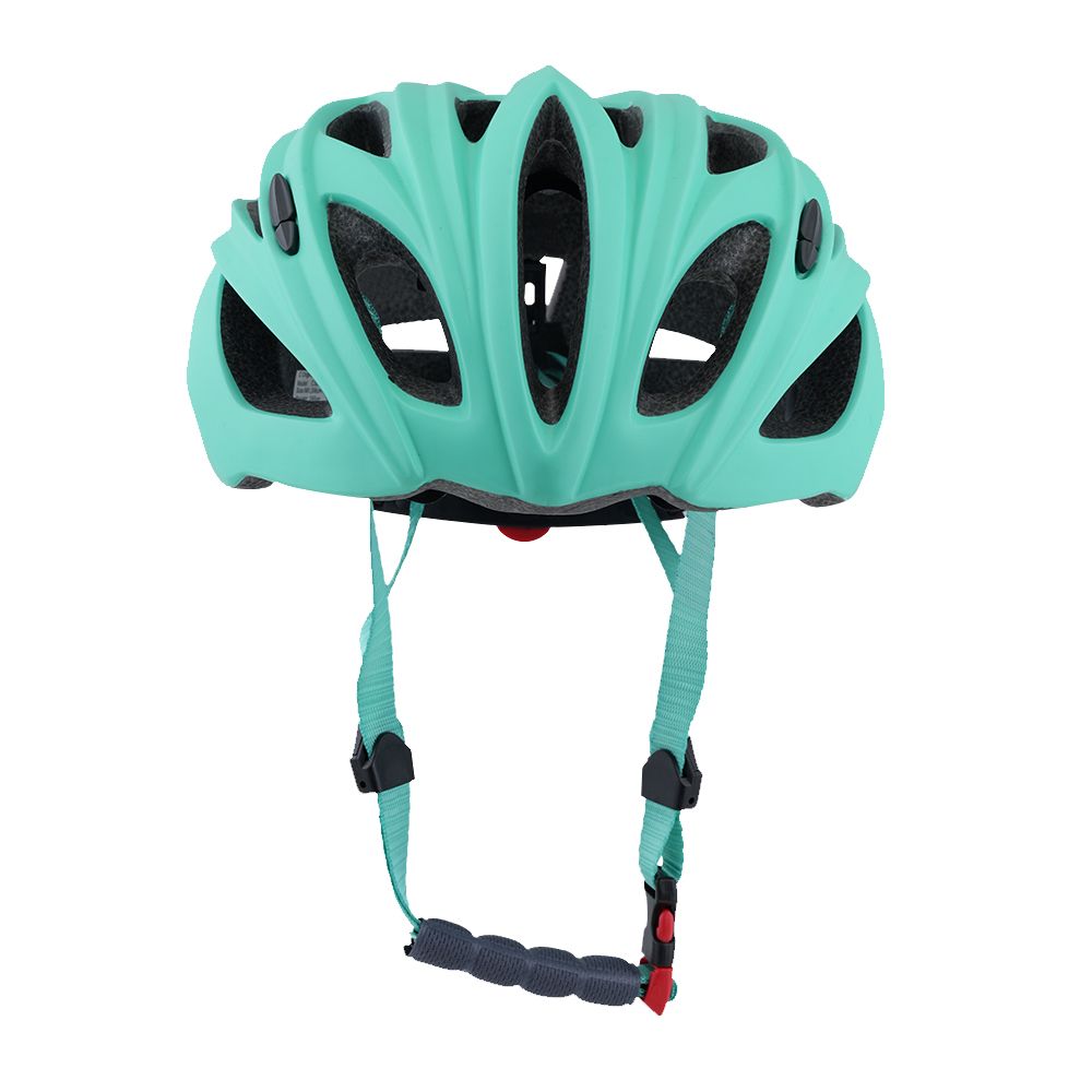 Road Bike Outdoor Sports Safety Helmet CG-Z31