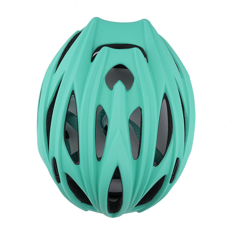Road Bike Outdoor Sports Safety Helmet CG-Z31