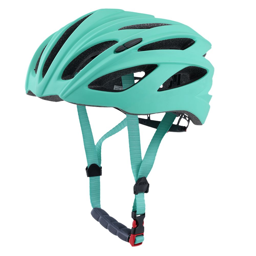 Road Bike Outdoor Sports Safety Helmet CG-Z31