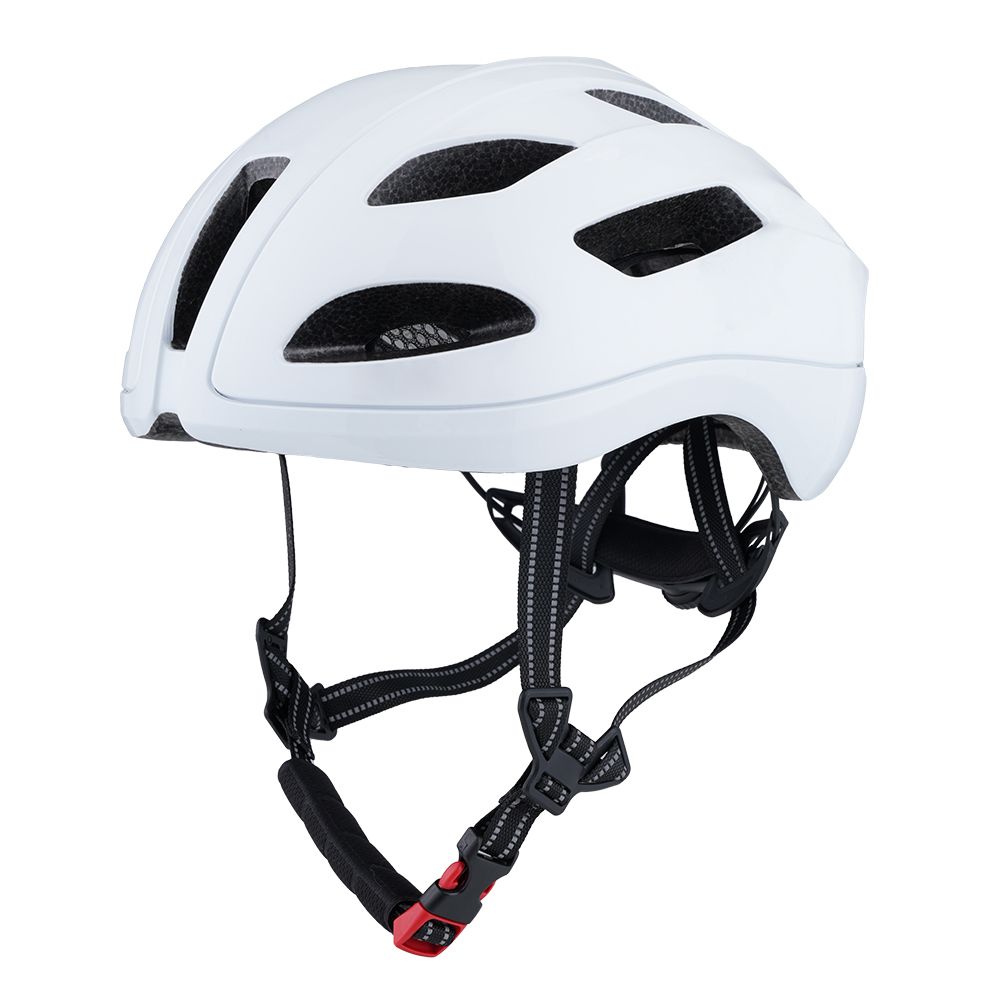 CE Urban Bicycle Racing Sports Helmets CG-Z30
