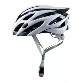 PC in Mold CE Road Riding Bike Helmet CG-Z35