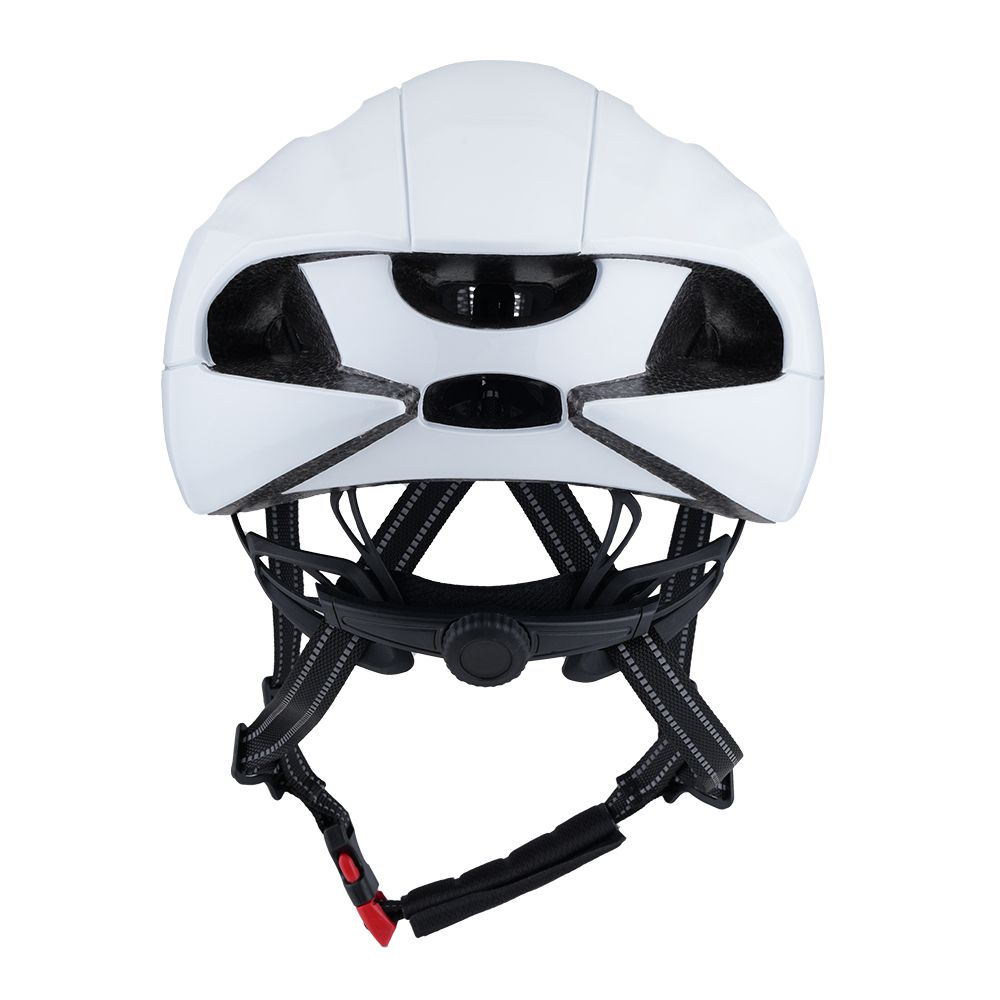 CE Urban Bicycle Racing Sports Helmets CG-Z30