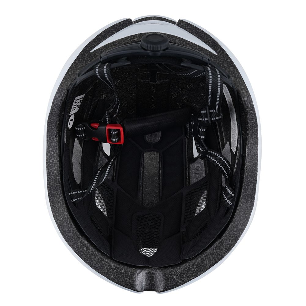CE Urban Bicycle Racing Sports Helmets CG-Z30