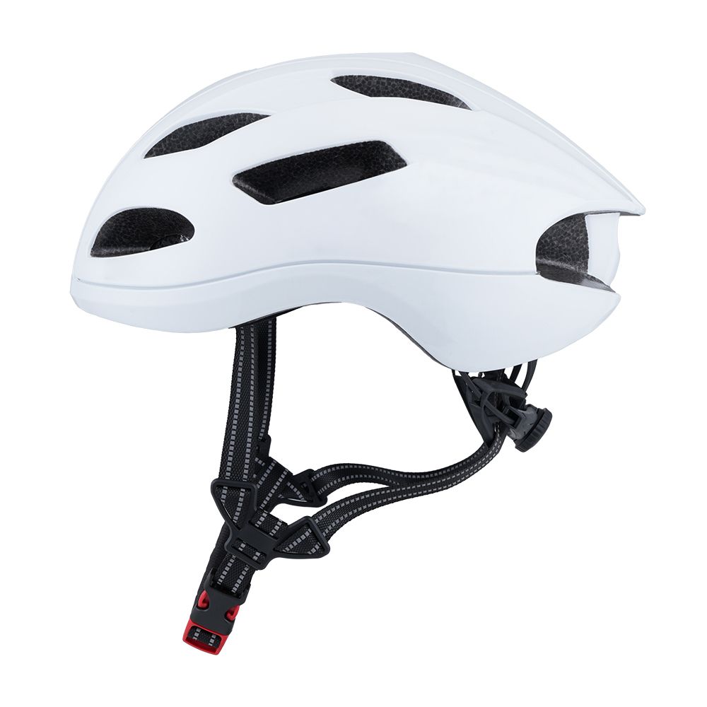 CE Urban Bicycle Racing Sports Helmets CG-Z30
