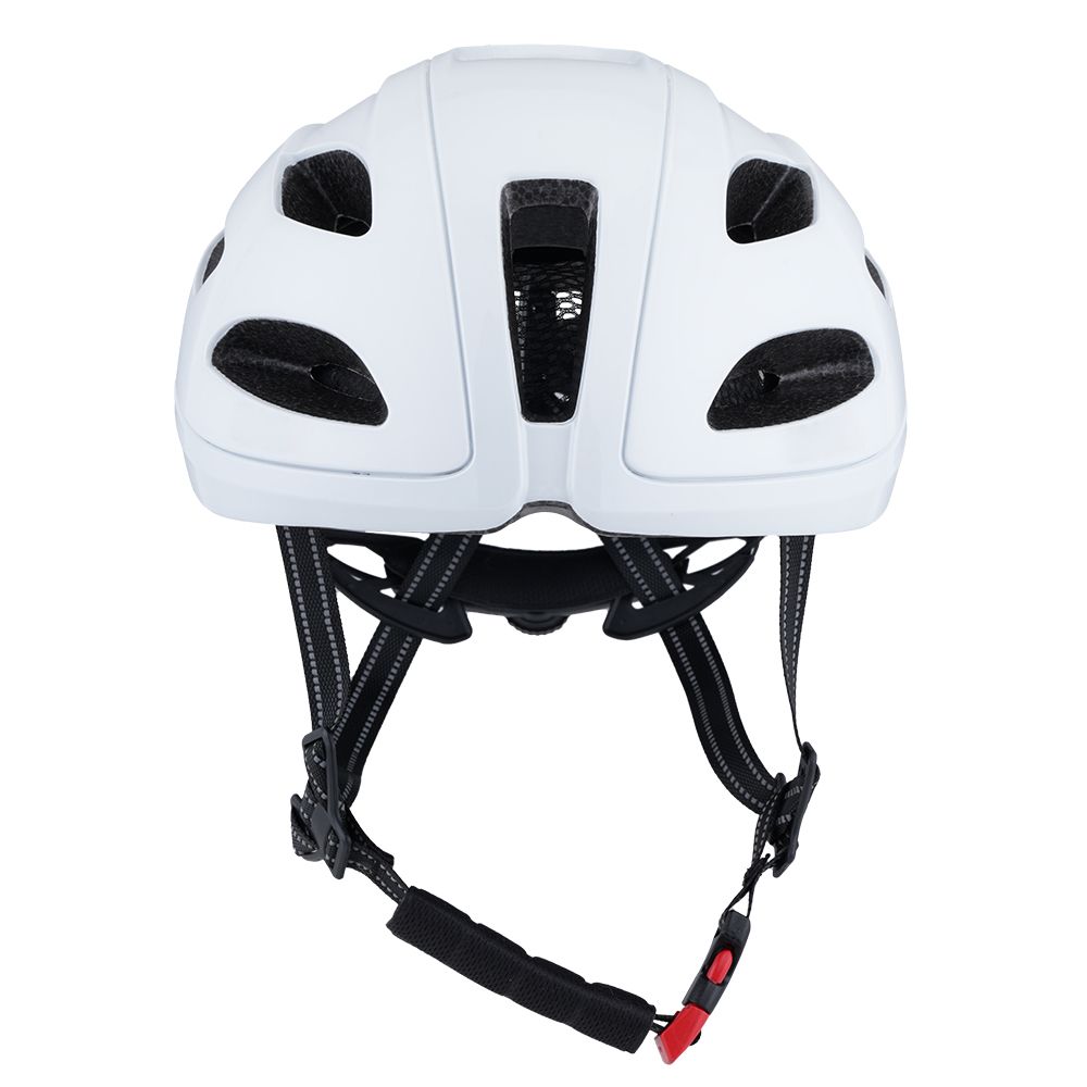 CE Urban Bicycle Racing Sports Helmets CG-Z30