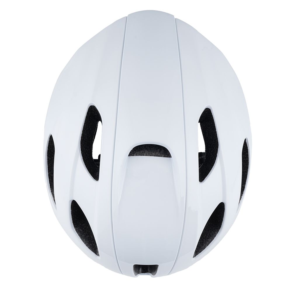 CE Urban Bicycle Racing Sports Helmets CG-Z30