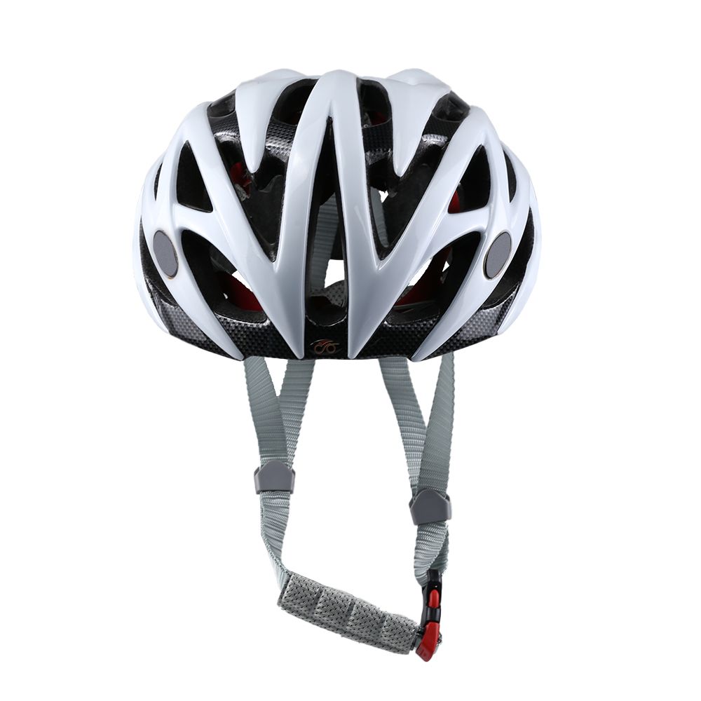PC in Mold CE Road Riding Bike Helmet CG-Z35