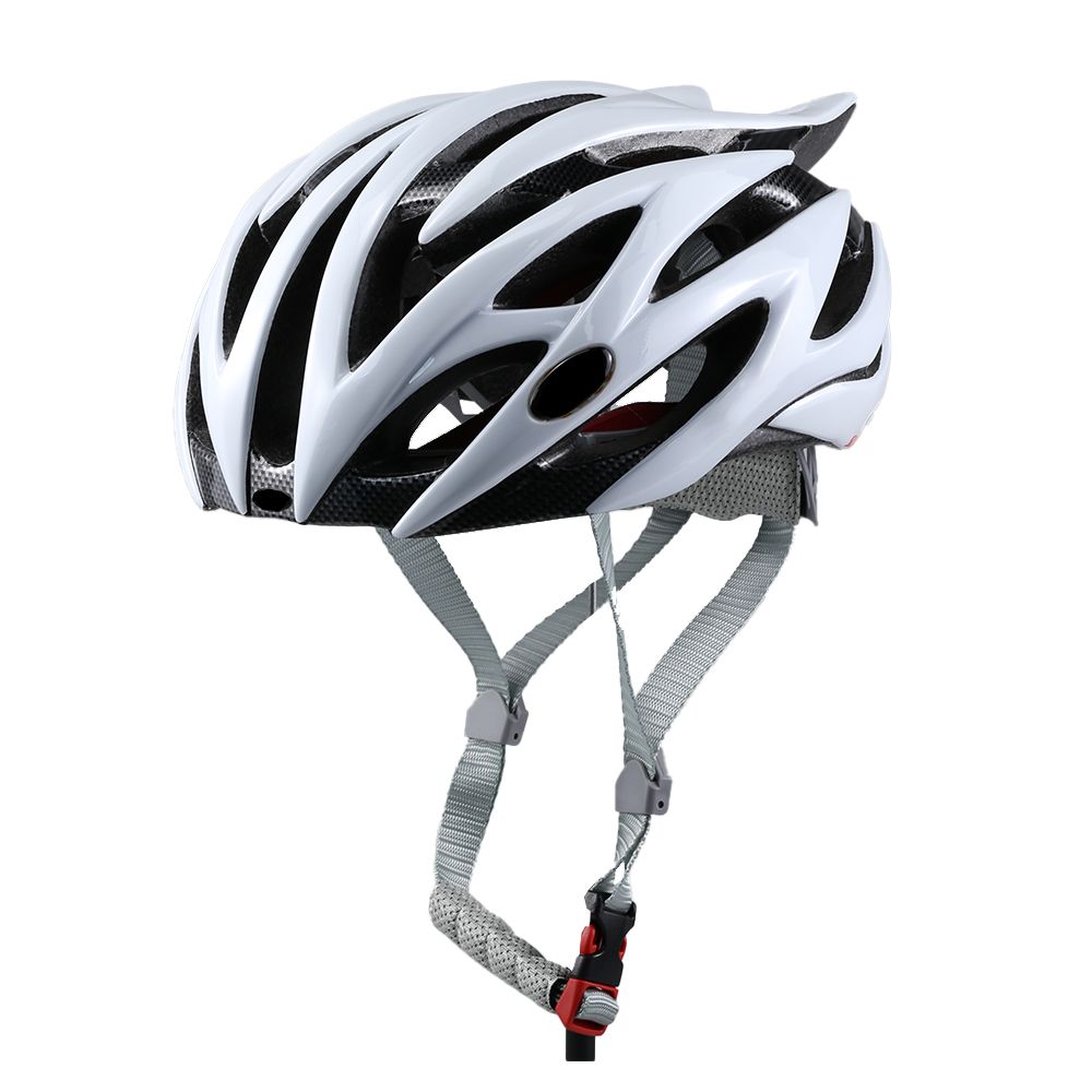 PC in Mold CE Road Riding Bike Helmet CG-Z35