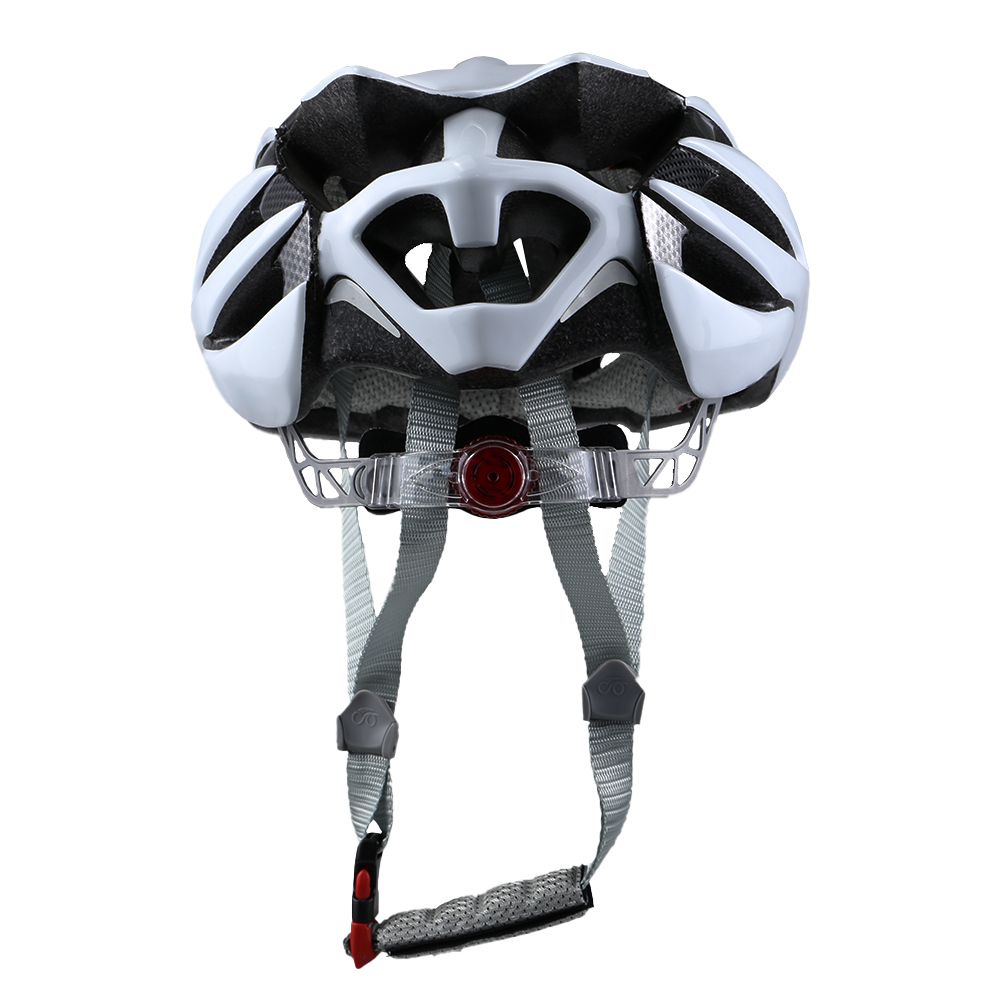 PC in Mold CE Road Riding Bike Helmet CG-Z35