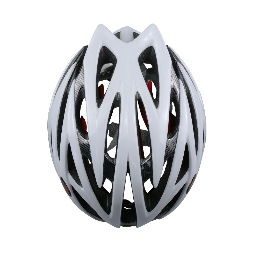 PC in Mold CE Road Riding Bike Helmet CG-Z35